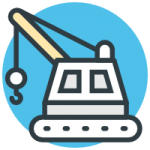 icon-construction icon-construction