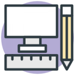 icon-planning icon-planning