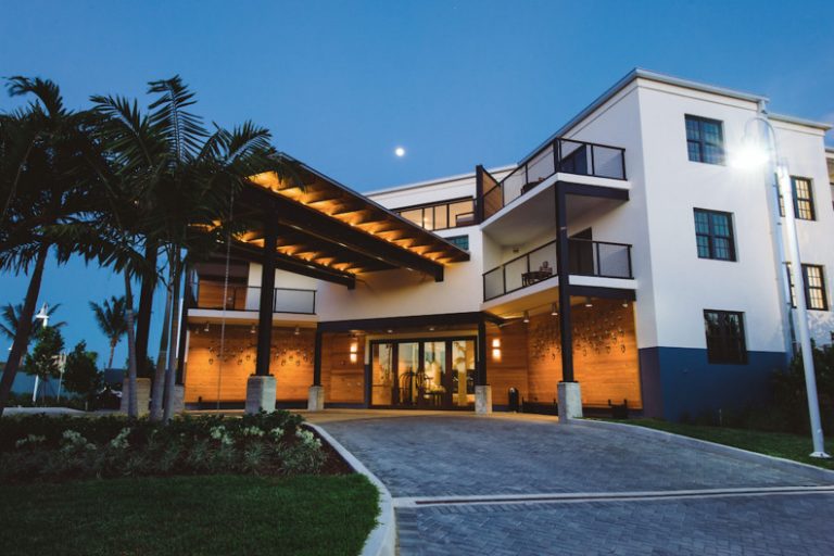 Picture of Perry Hotel at Stock Island