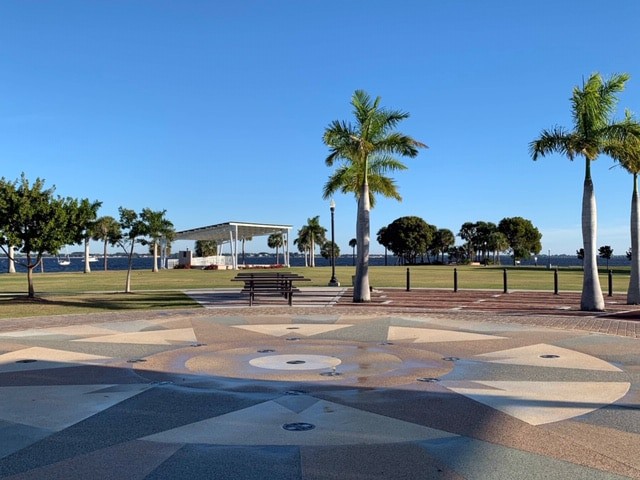 Laishley Interactive Fountain Laishley Interactive Fountain