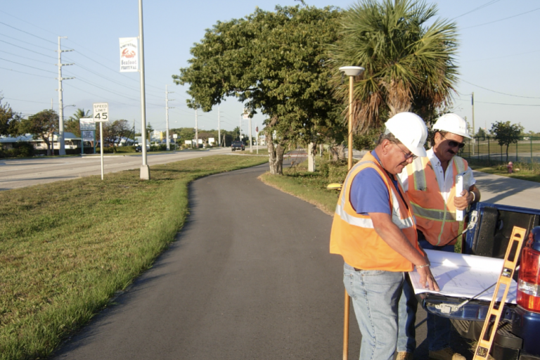 City_of_Marathon_Stormwater_Public_Works