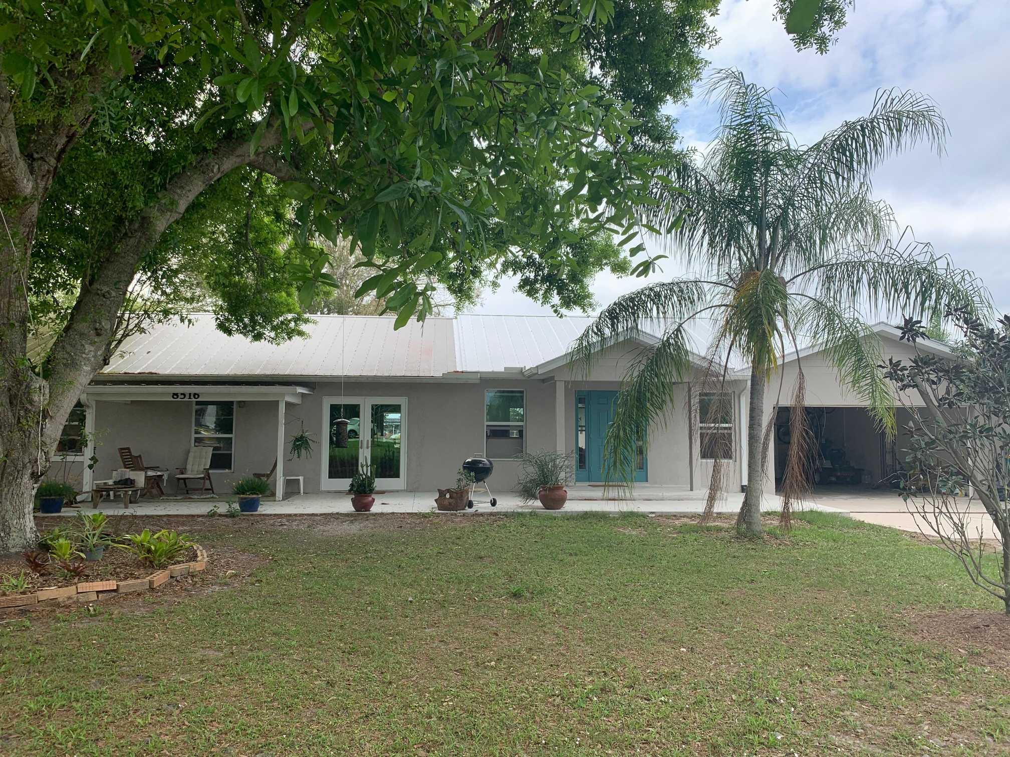 Riverside Drive – Punta Gorda Florida Riverside Drive - Punta Gorda Florida