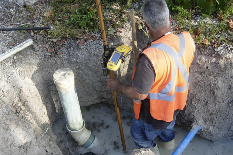 Key_Largo_Wastewater_District