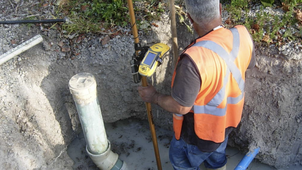 Key_Largo_Wastewater_District