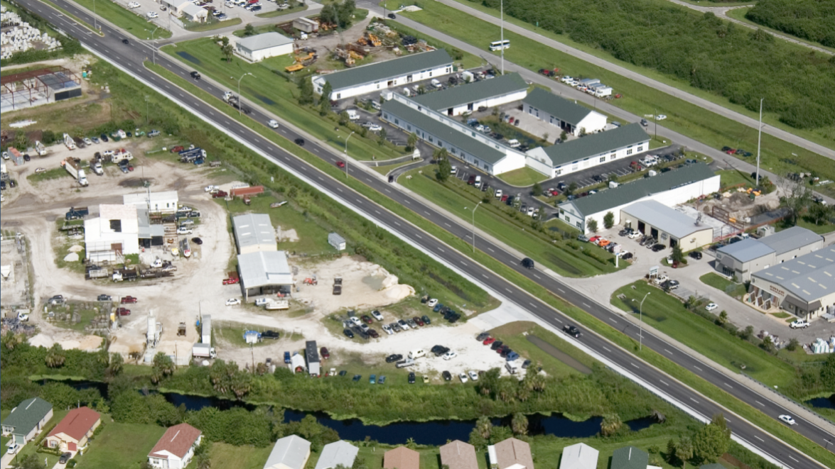 Veterans_Boulevard_Improvements_1