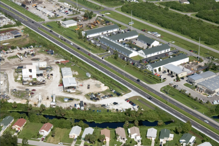 Veterans_Boulevard_Improvements_1