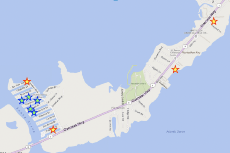 Village_of_Islamorada_Stormwater_Assessment