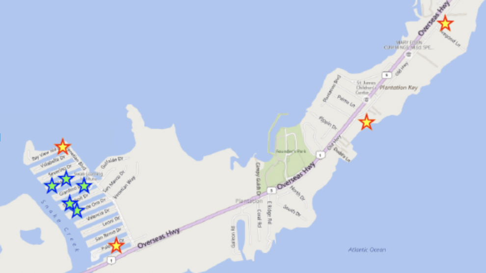 Village_of_Islamorada_Stormwater_Assessment