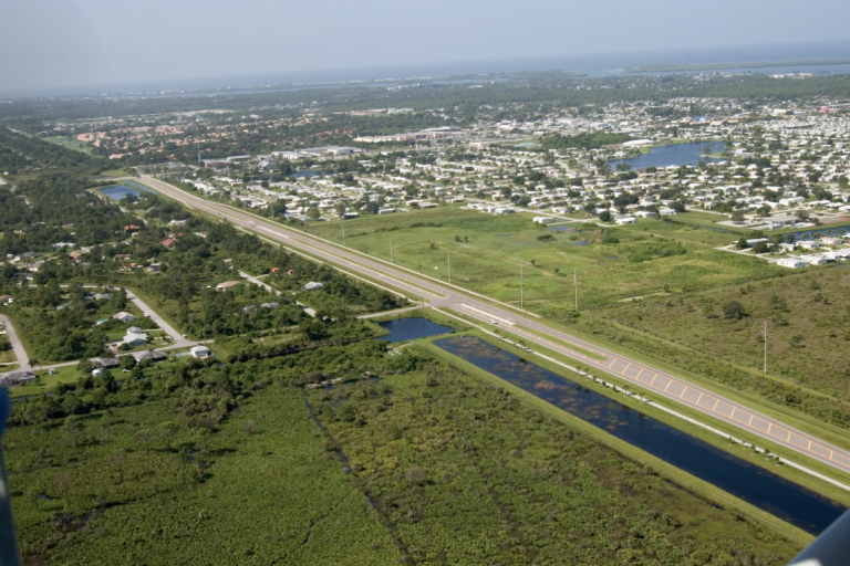 Winchester_Boulevard_2