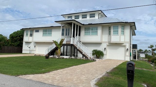 Pirate Harbor – Punta Gorda Florida Pirate Harbor - Punta Gorda Florida