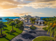 Charlotte Harbor Waterfront Residential