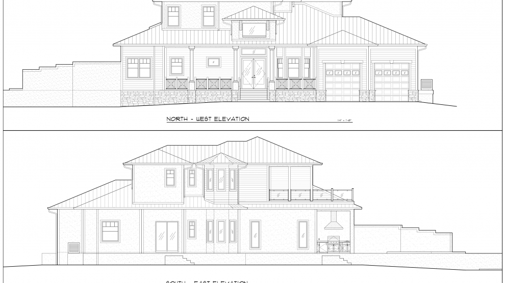 Screen Shot 2019-12-17 at 13.08.58