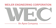 Weiler Engineering Corporation